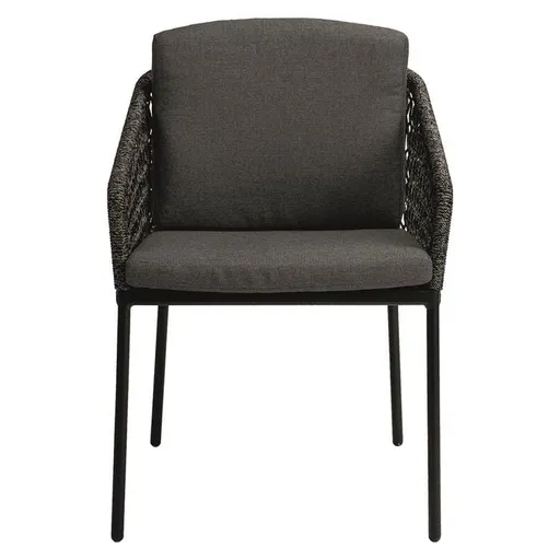 ODEA Sessel