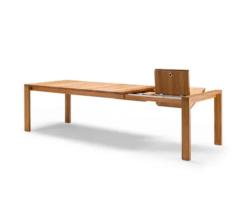 Esstisch "GM 352" von Naver Collection