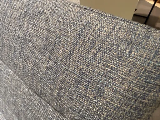 Bank und Stühle Jukka von Raum.Freunde