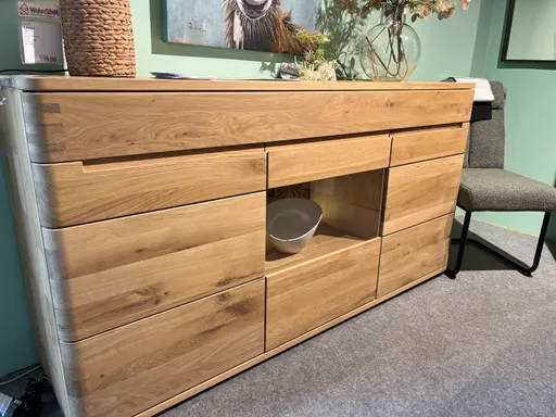 Sideboard CARTAGO SOFT