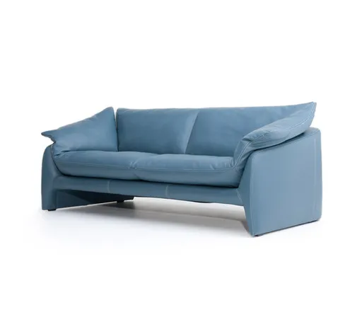 Sofa "Edison" von Leolux