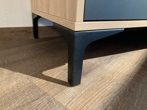 GLOBAL Sideboard FMA 53.190 - Ausstellungsstück in Bäumenheim