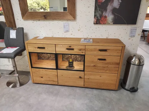 Sideboard Vigo-Global