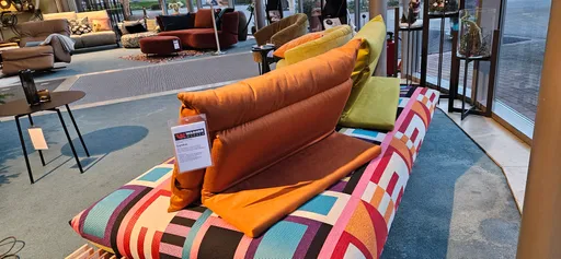 Garnitur “YO-YO“