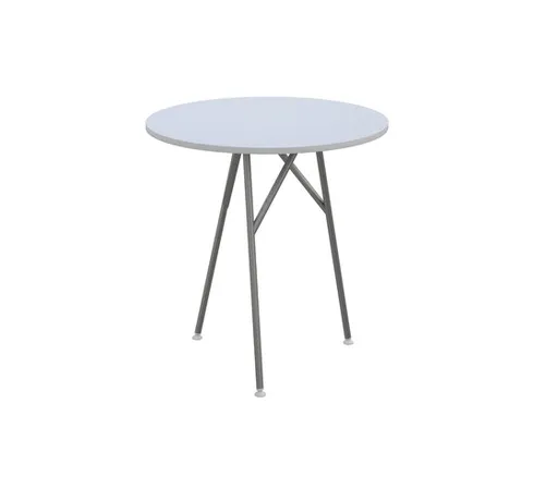 Esstisch ""T" Tables" von Quadrifoglio