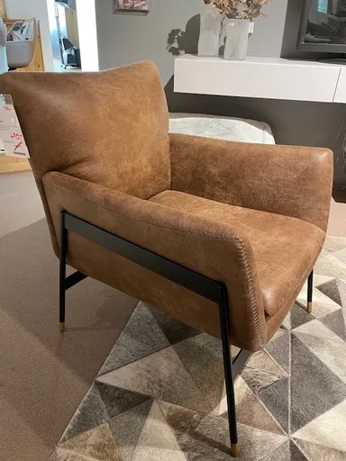 Sessel Leah