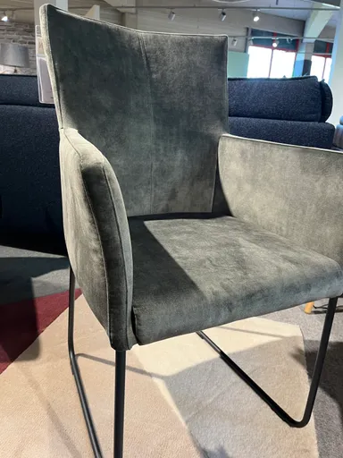 Armlehnstuhl NATURA 4110