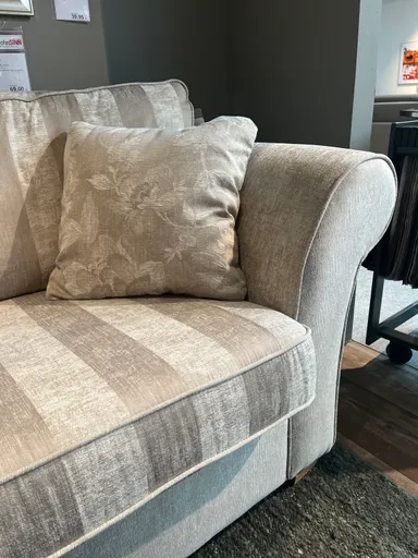 Sofa BRUNSWICK