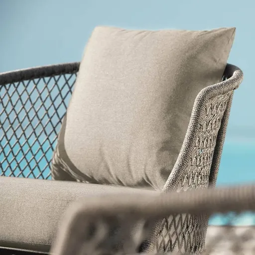 ODEA Lounge Sessel 