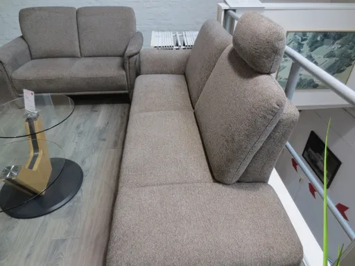 JETZT ZUM HALBEN PREIS