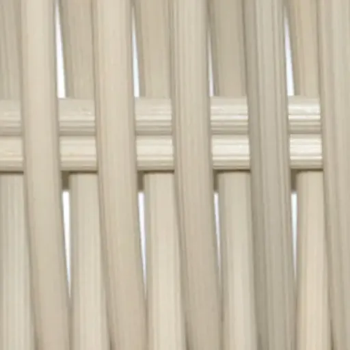 Cane-line BREEZE 2-Sitzer Bank