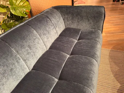  Sofa 3-Sitzer Hedda von Raum.Freunde 