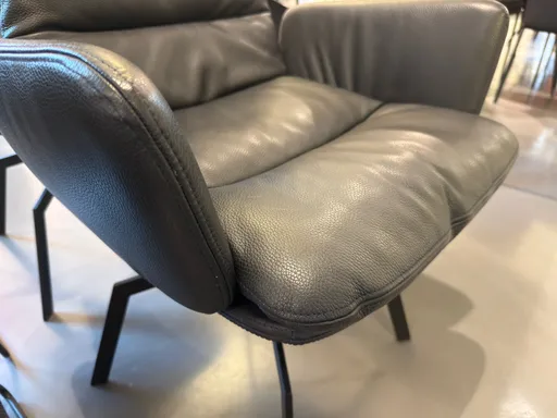 6-er Set Stuhl Arva von KFF - Ausstellungsstück