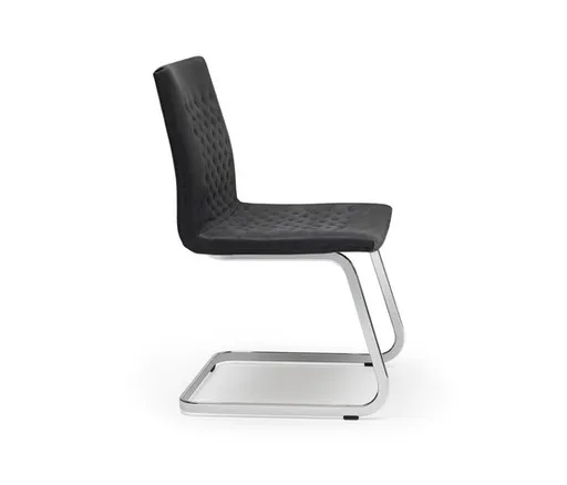 Stuhl "DS 1051" von De Sede