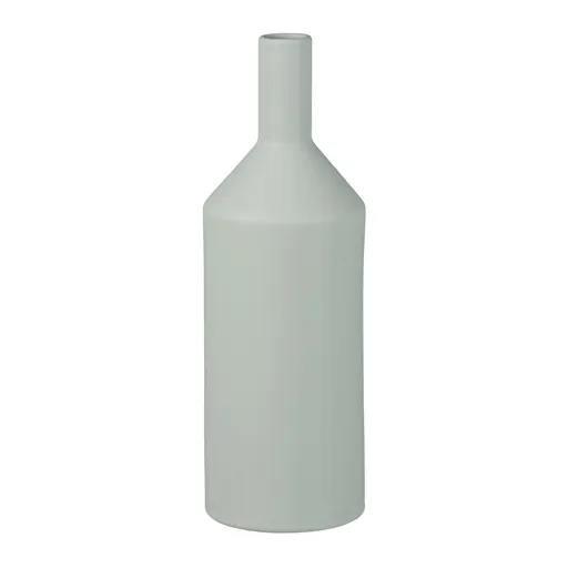 Porzellanvase Isabella