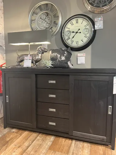 Sideboard COMBERTON