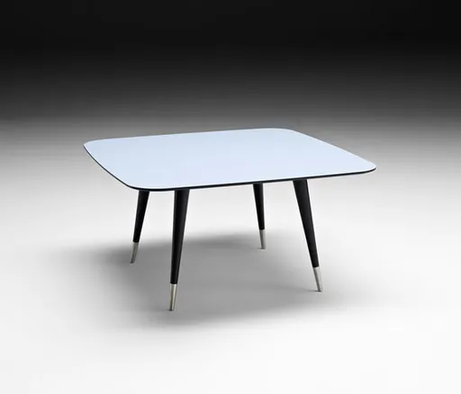 Couchtisch "AK 2542" von Naver Collection
