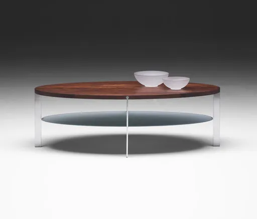 Couchtisch "AK 972" von Naver Collection