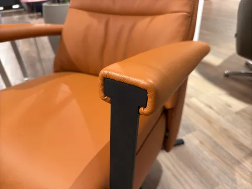 Relaxsessel Possitano von Contur