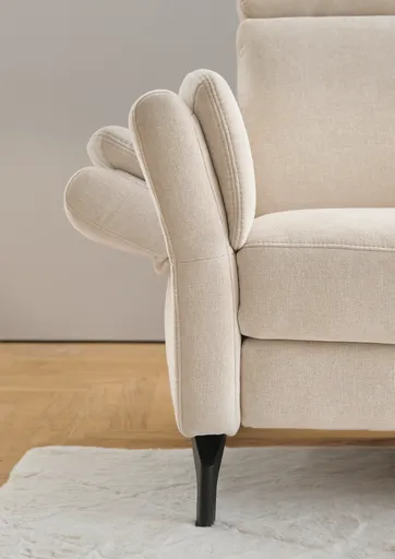 Polsterprogramm Livo