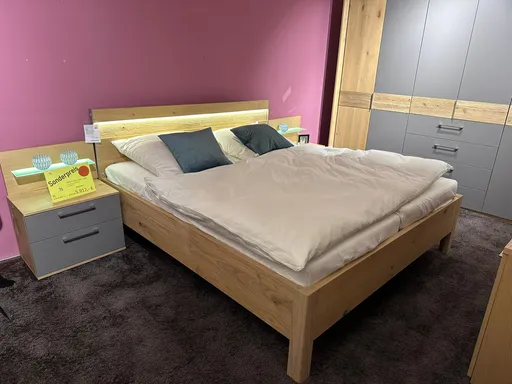 Schlafzimmer Viana
