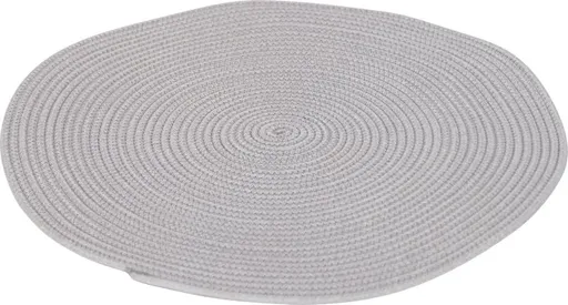 Tischset Stone