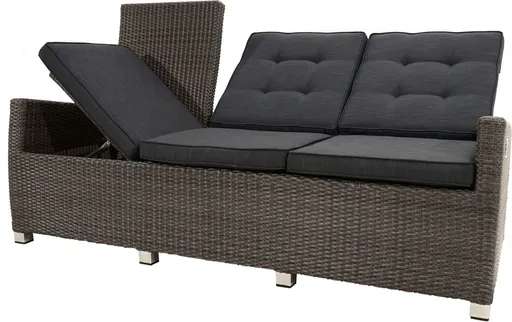 Comfort Sofa