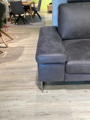 Polstergarnitur Barolo 