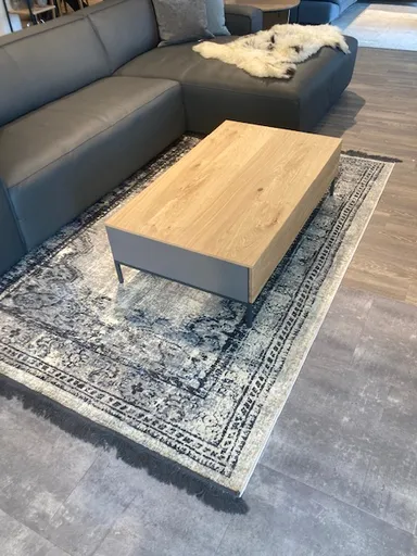 Couchtisch LS24 Galano