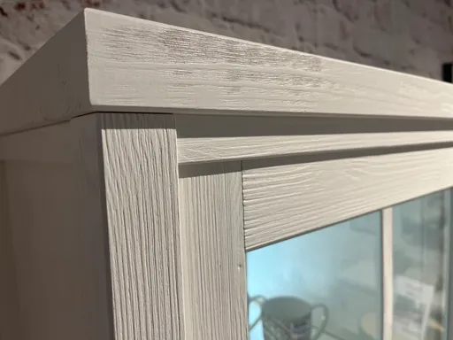 Highboard COMBERTON