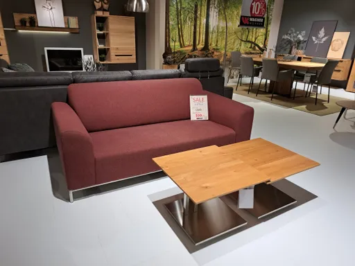 Sofa "Braga"