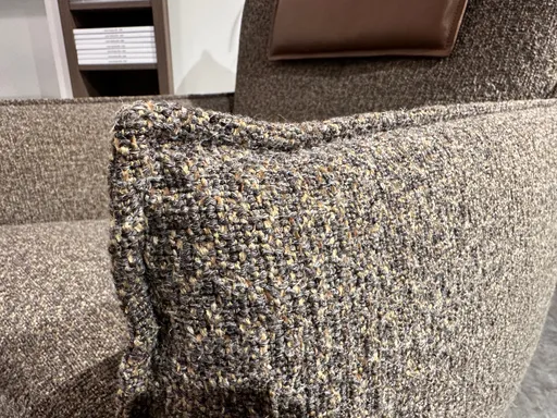 Sessel & Hocker Riva von Erpo
