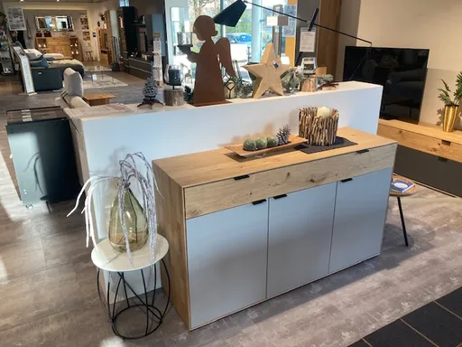 Sideboard Tucson 
