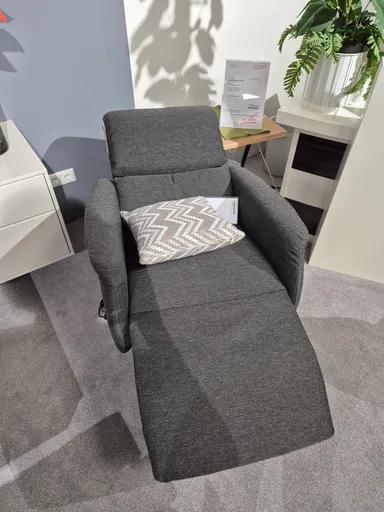 Funktionssessel M