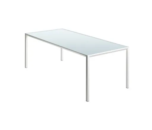 Tisch "Frame" von LaPalma
