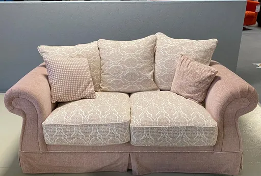 2,5-Sitzer, 2-Sitzer & Sessel