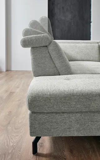 Wohnlandschaft Pamplona