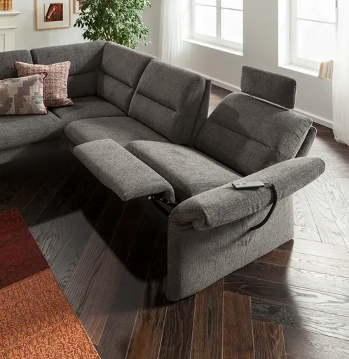 Exklusivmodell Villach