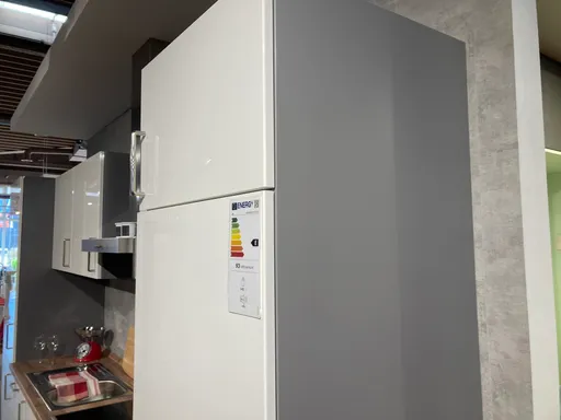 Ausstellungsküche SPL - Koje 12a in Dillingen