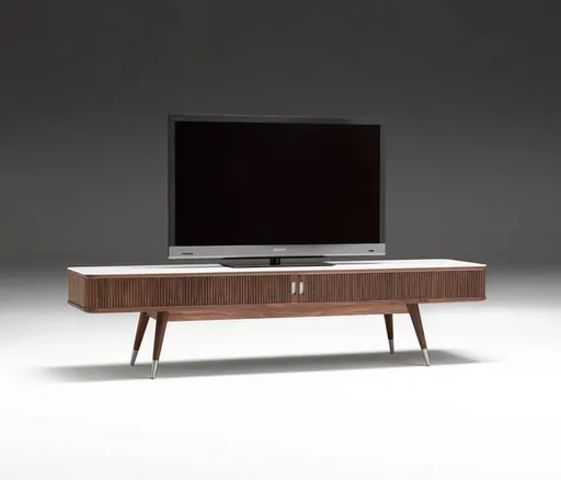 TV-Tisch "AK 2720" von Naver Collection