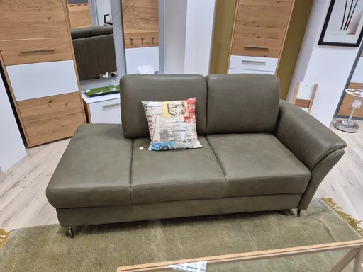 Sofa - Recamiere