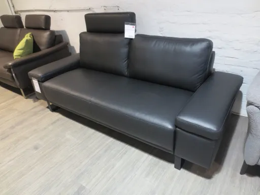 JETZT ZUM HALBEN PREIS