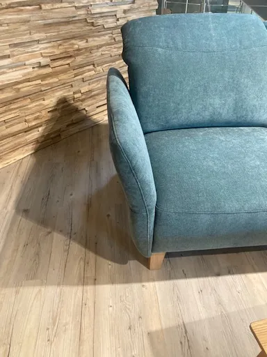 Polstergarnitur Belami 