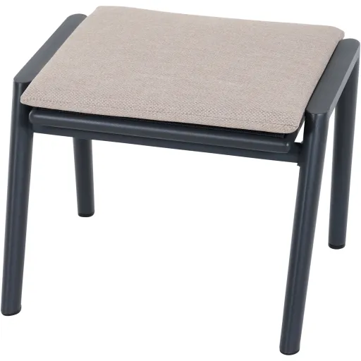 Gartenhocker