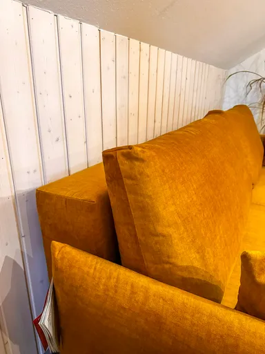Schlafsofa