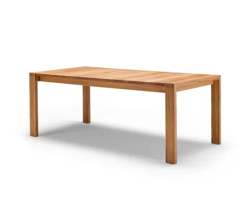 Esstisch "GM 352" von Naver Collection