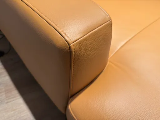 Polstergruppe Voluzzi Flexlux by Sitamore