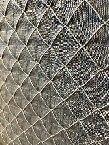 Doppelbett 180 x 200 cm