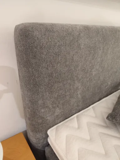 Boxspringbett Global Valencia VZ1.2 - KTA