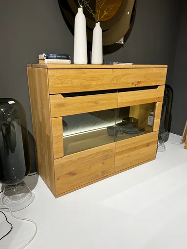 Sideboard “AMENO“